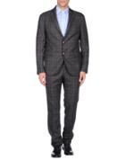 Cinquantuno Suits