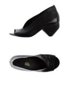 Mars Ll Pumps