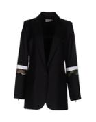 Preen By Thornton Bregazzi Blazers