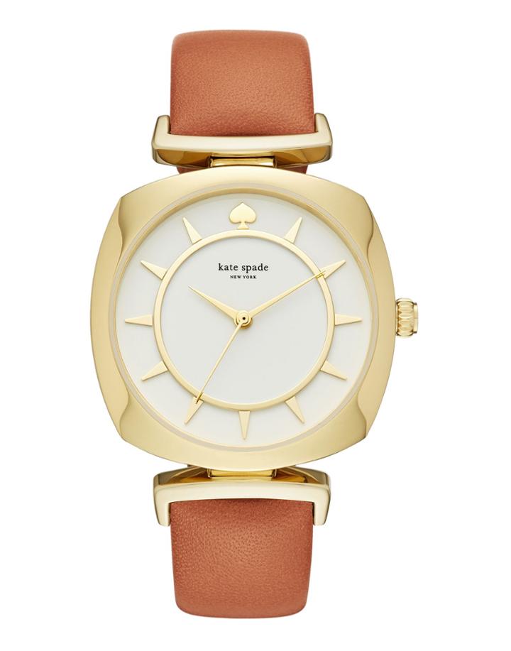 Kate Spade New York Wrist Watches