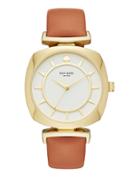 Kate Spade New York Wrist Watches