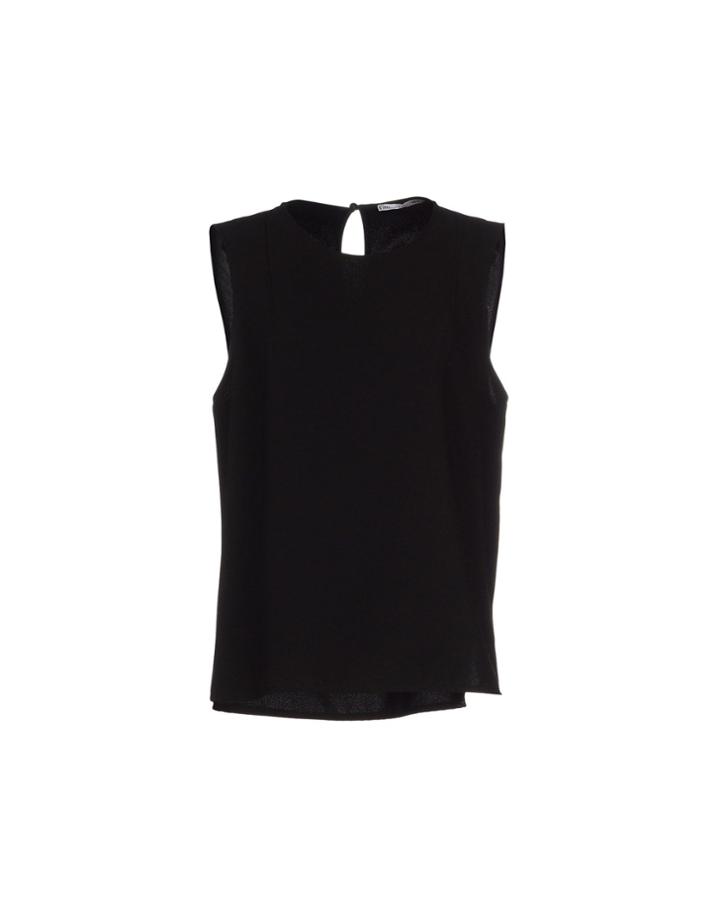 Codice Bl  Tops