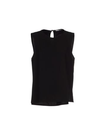 Codice Bl  Tops