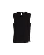 Codice Bl  Tops