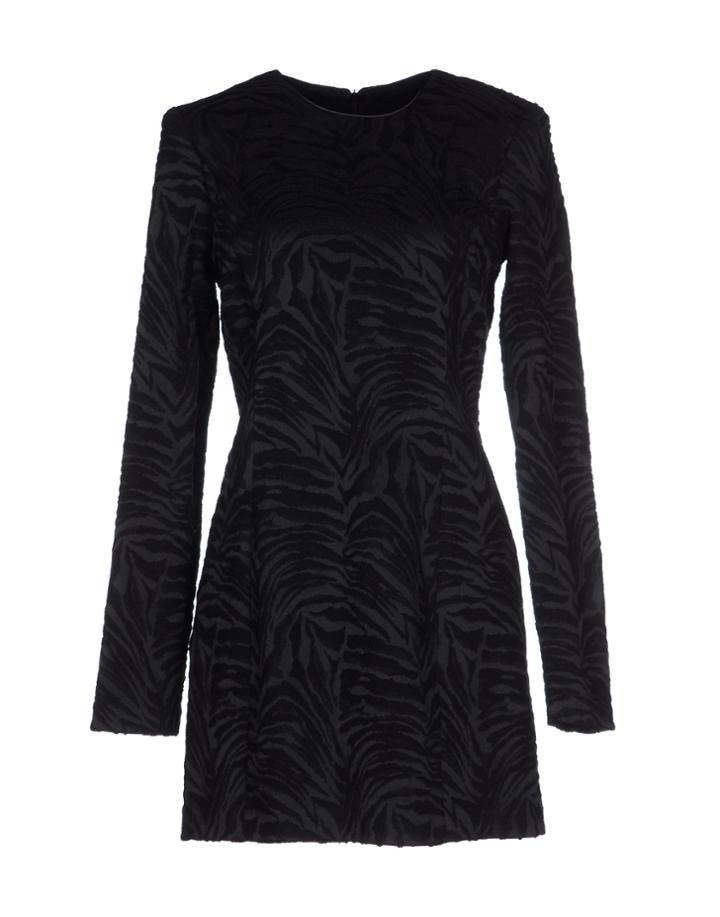 Sud Short Dresses