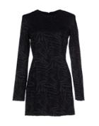 Sud Short Dresses
