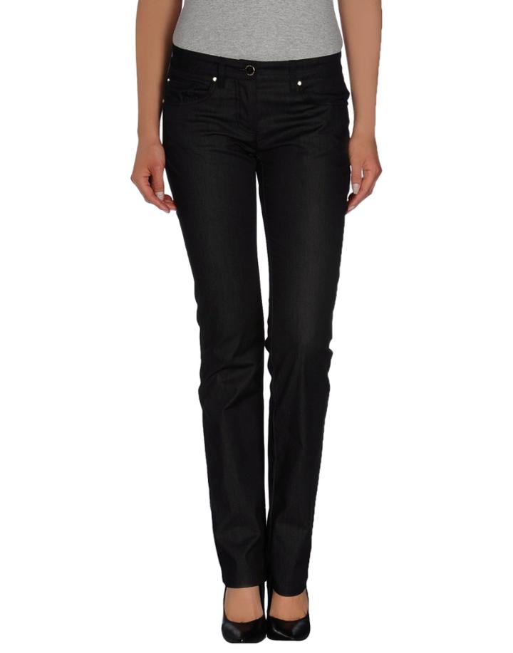 Guess By Marciano Jeans