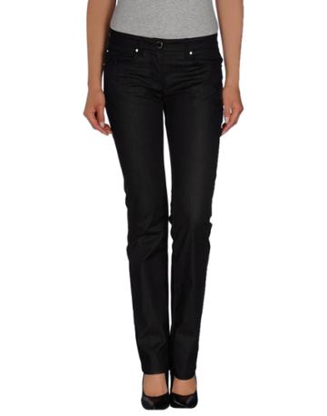 Guess By Marciano Jeans