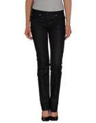 Guess By Marciano Jeans