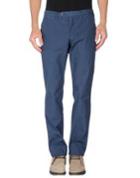 Manuel Ritz Casual Pants