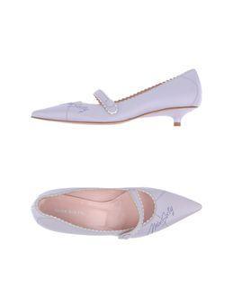 Miss Sixty Pumps