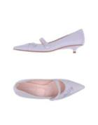 Miss Sixty Pumps