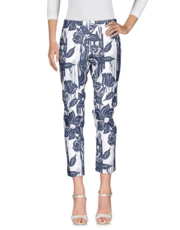 Cento X Cento Jeans
