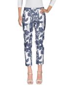 Cento X Cento Jeans