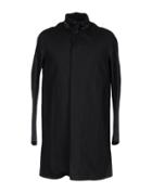 104 Mackintosh Coats