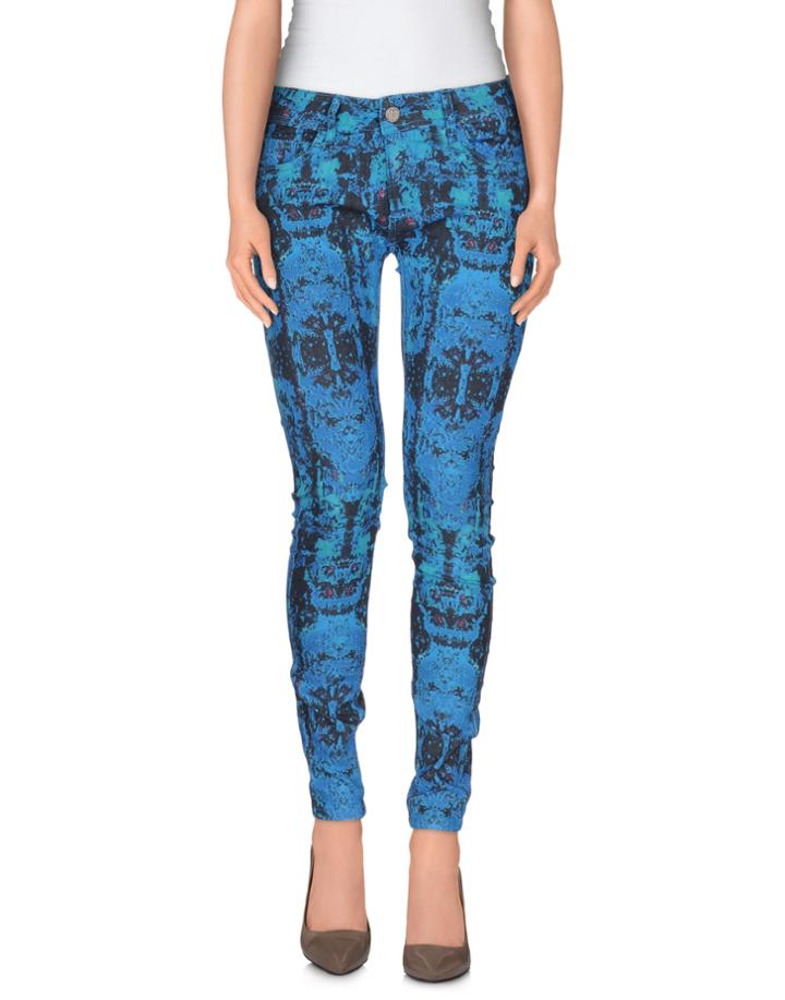 Romeo & Juliet Couture Jeans