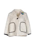 Souvenir Blazers