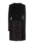 Camilla Conte Coats