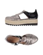 My Cocho Espadrilles