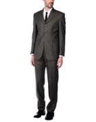 Anderson Suits