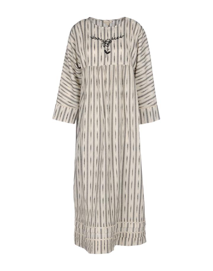 Soeur Long Dresses