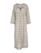 Soeur Long Dresses
