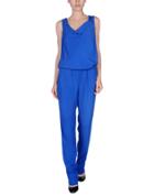 Pinko Jumpsuits