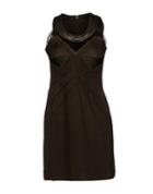 Catherine Deane Short Dresses