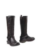 Khrio' Boots
