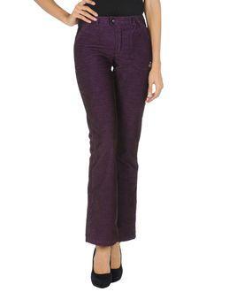 Banana Moon Casual Pants