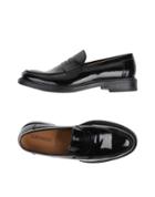 Fantinelli Loafers