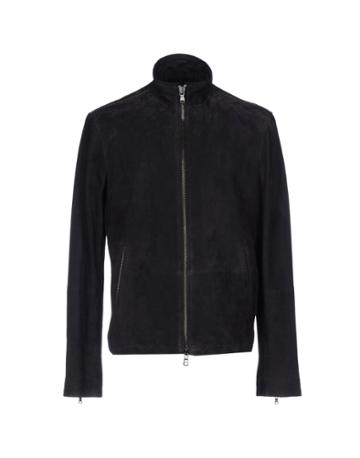 John Varvatos &#9733; U.s.a. Jackets