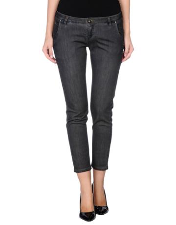 Hefty Jeans