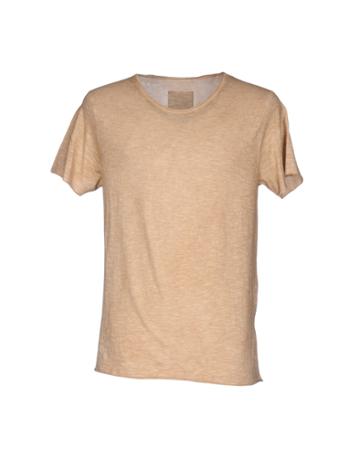 Essent'ial T-shirts