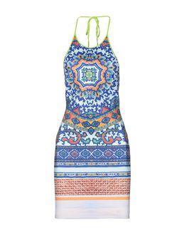 Clover Canyon Knee-length Dresses