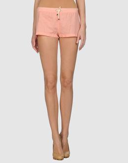 L' Autre Chose Shorts