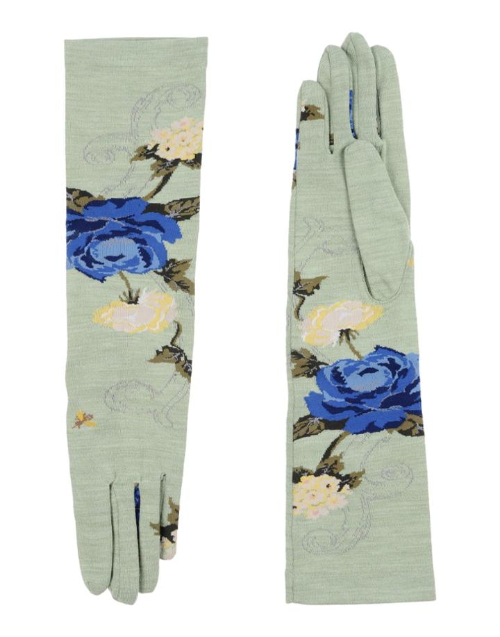 Antipast Gloves
