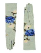 Antipast Gloves