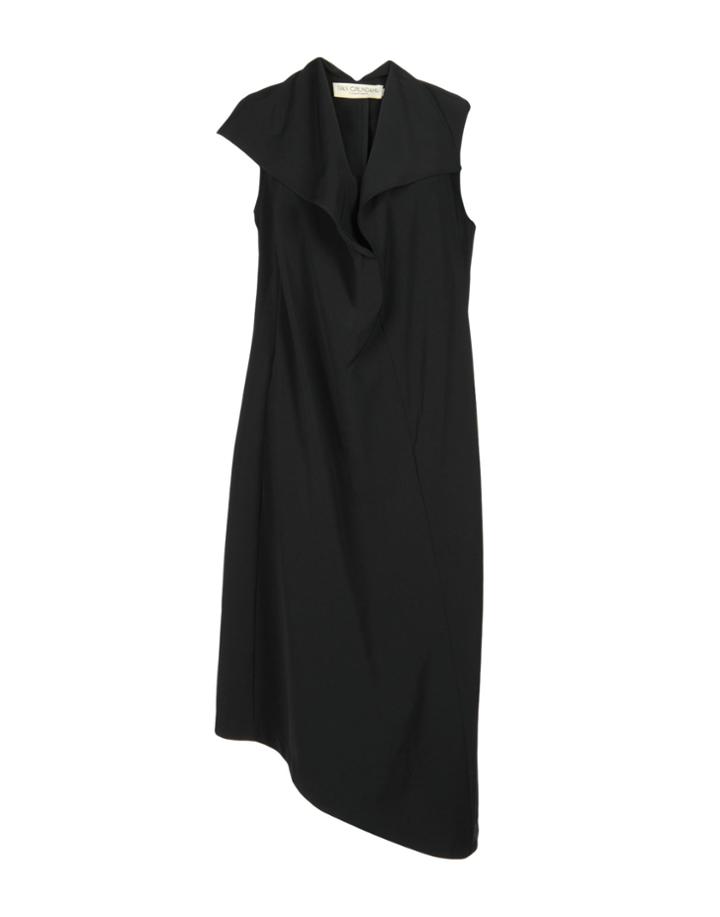 Ivan Grundahl Knee-length Dresses