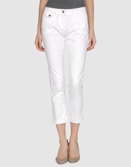 Alysi 3/4-length Shorts