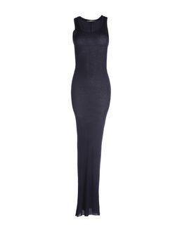 Diellequ Long Dresses