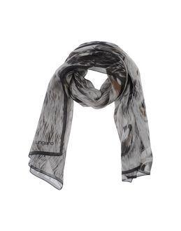 Ungaro Stoles