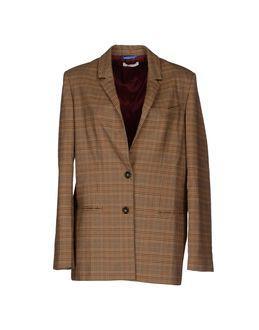Beayukmui Blazers