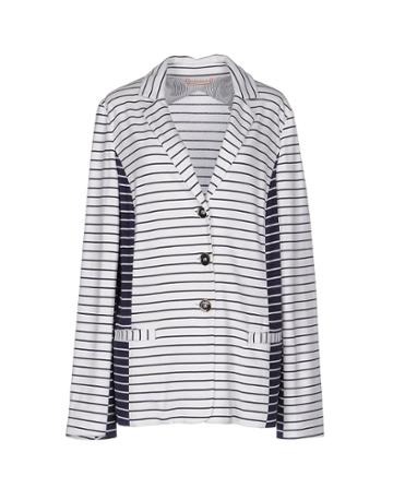 Marina Sport By Marina Rinaldi Blazers