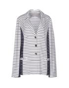 Marina Sport By Marina Rinaldi Blazers