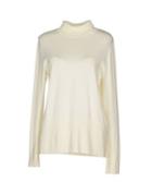 Vanity Turtlenecks