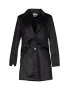 Bencivenga Couture Coats