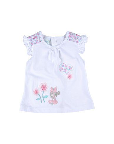 Disney Tops