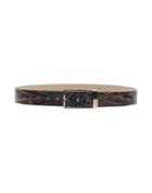 Cortigiani Belts