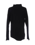 Thom Krom Turtlenecks